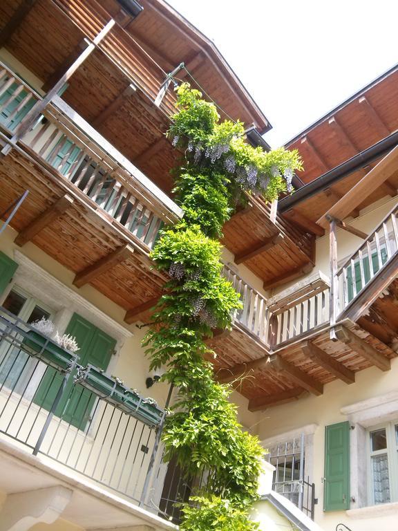 Monica Bed & Breakfast