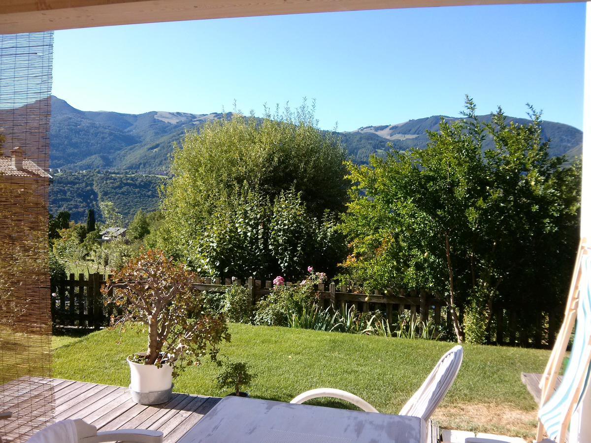 Monica 3* Brentonico